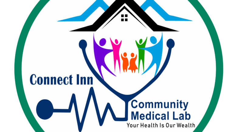 ConnectInn Community Medical Lab
