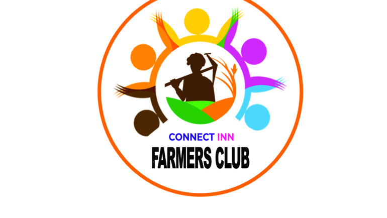 Farmers Club