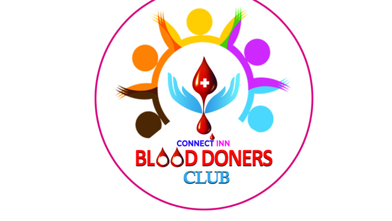 Blood Doners Club